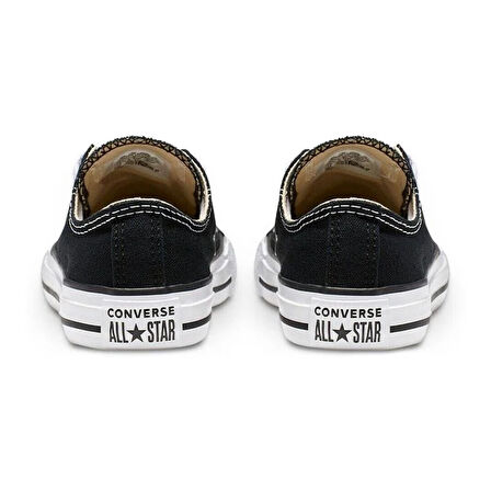 Çocuk Günlük Ayakkabı Chuck Taylor All Star 3J235C