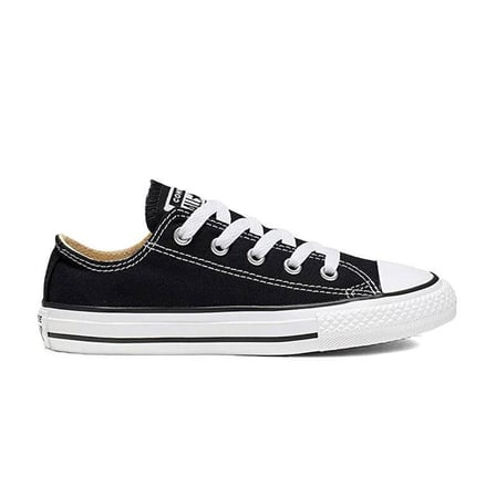 Çocuk Günlük Ayakkabı Chuck Taylor All Star 3J235C