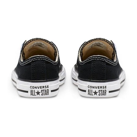 Çocuk Günlük Ayakkabı Chuck Taylor All Star 3J235C