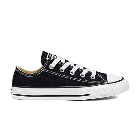 Çocuk Günlük Ayakkabı Chuck Taylor All Star 3J235C