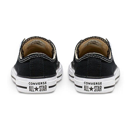 Çocuk Günlük Ayakkabı Chuck Taylor All Star 3J235C