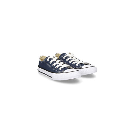 Converse Chuck Taylor All Star Çocuk Günlük Ayakkabı 3J237C
