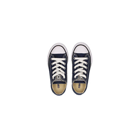 Converse Chuck Taylor All Star Çocuk Günlük Ayakkabı 3J237C