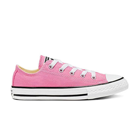 Çocuk Günlük Ayakkabı Chuck Taylor All Star 3J238C