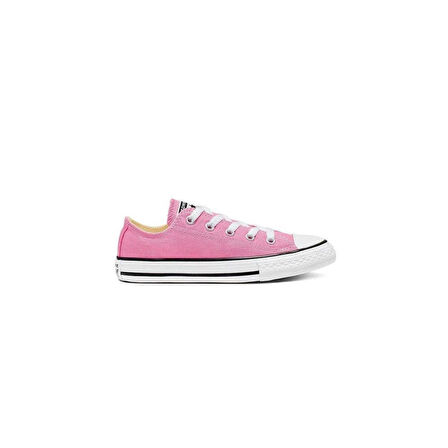 Converse Chuck Taylor All Star Çocuk Günlük Ayakkabı 3J238C