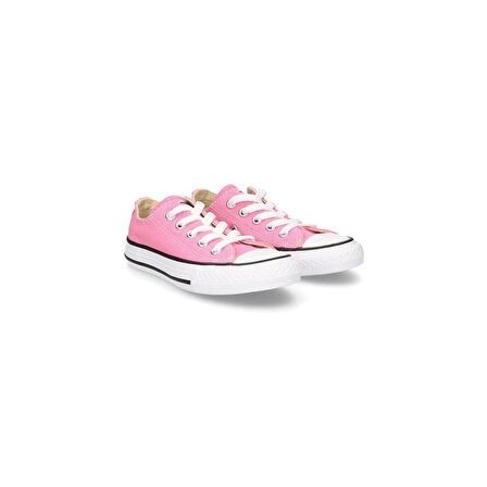Converse Chuck Taylor All Star Çocuk Günlük Ayakkabı 3J238C