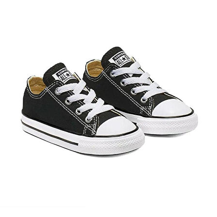 All Star Bebek Günlük Ayakkabı 7J235C