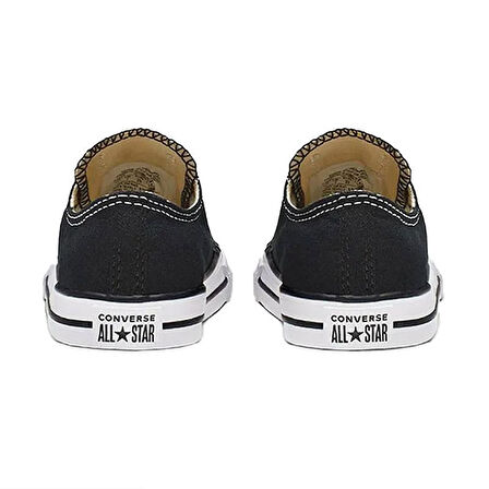 All Star Bebek Günlük Ayakkabı 7J235C