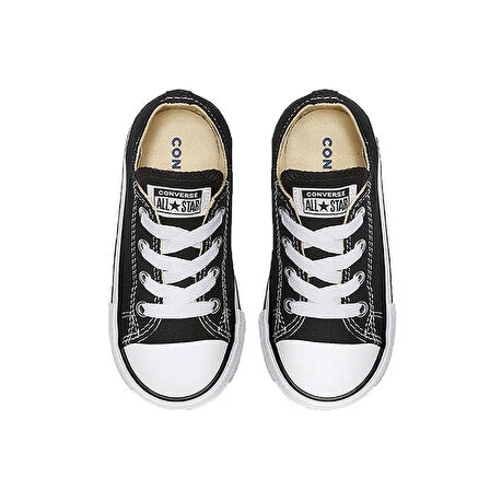 All Star Bebek Günlük Ayakkabı 7J235C