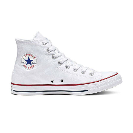 Converse Chuck Taylor All Star İi Unisex Ayakkabı M7650