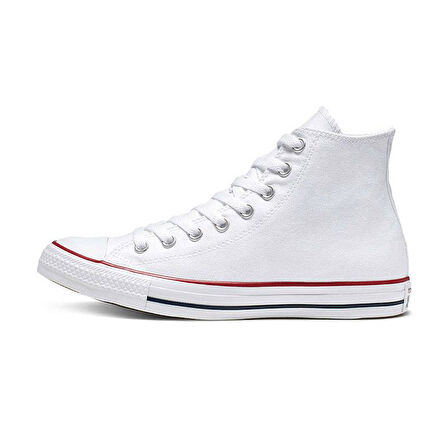 Converse Chuck Taylor All Star İi Unisex Ayakkabı M7650