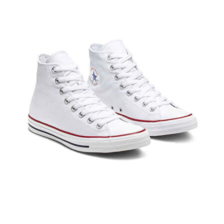 Converse Chuck Taylor All Star İi Unisex Ayakkabı M7650