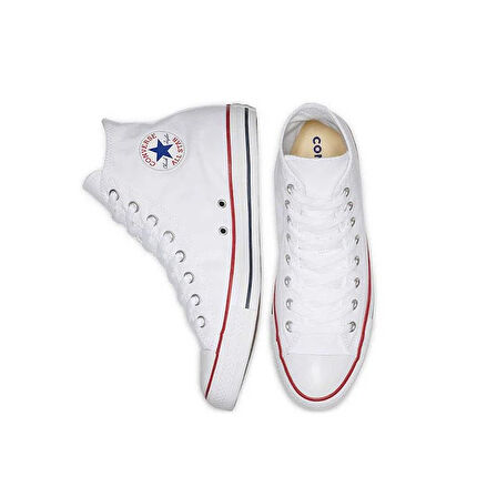 Converse Chuck Taylor All Star İi Unisex Ayakkabı M7650