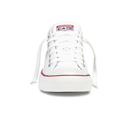 Converse Unisex Chuck Taylor All Star Iı Sneaker Ayakkabı M7652C