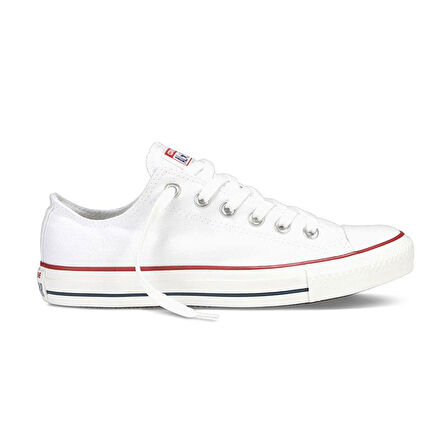 Converse Unisex Chuck Taylor All Star Iı Sneaker Ayakkabı M7652C