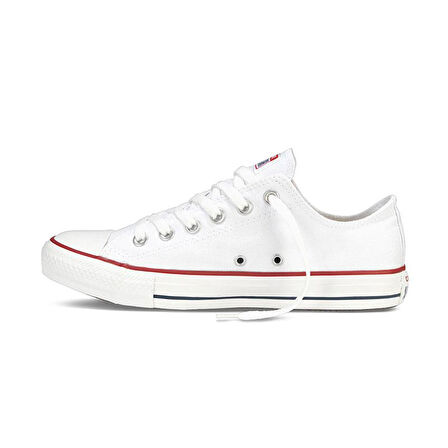 Converse Unisex Chuck Taylor All Star Iı Sneaker Ayakkabı M7652C