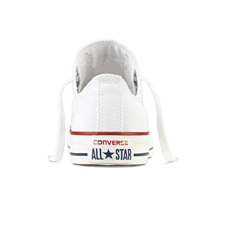 Converse Unisex Chuck Taylor All Star Iı Sneaker Ayakkabı M7652C