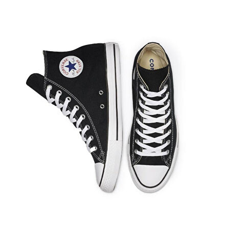 Converse Chuck Taylor All Star Iı Unisex Günlük Ayakkabı M9160