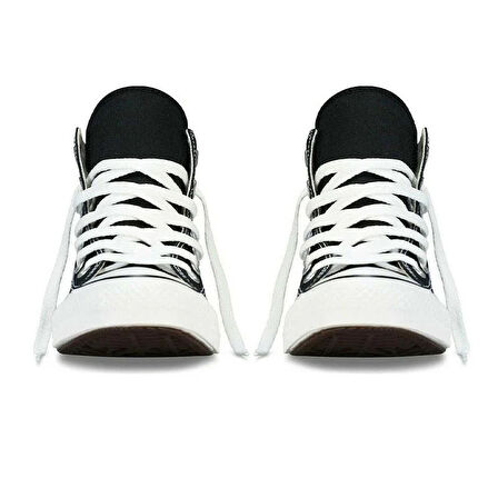 Converse Chuck Taylor All Star Iı Unisex Günlük Ayakkabı M9160