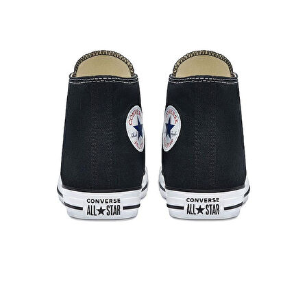 Converse Chuck Taylor All Star Iı Unisex Günlük Ayakkabı M9160