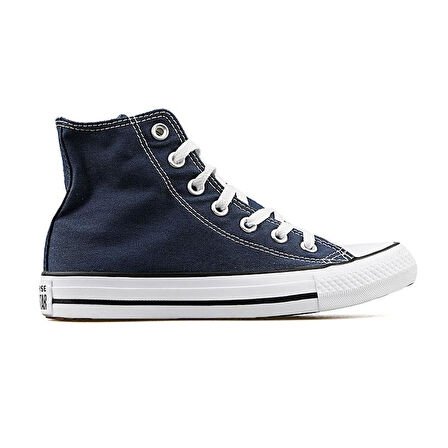 Converse Chuck Taylor All Star İi Unisex Ayakkabı M9622