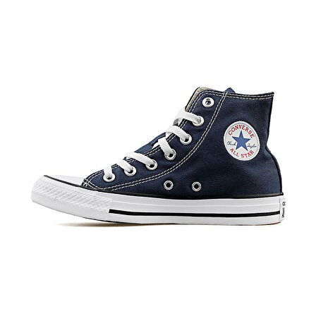 Converse Chuck Taylor All Star İi Unisex Ayakkabı M9622