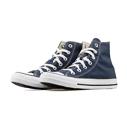 Converse Chuck Taylor All Star İi Unisex Ayakkabı M9622
