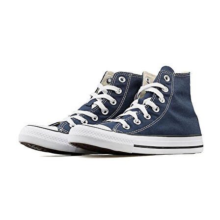 Converse Chuck Taylor All Star İi Unisex Ayakkabı M9622