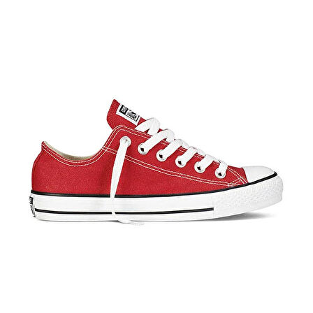 Converse Unisex Chuck Taylor All Star Iı Sneaker Ayakkabı M9696C