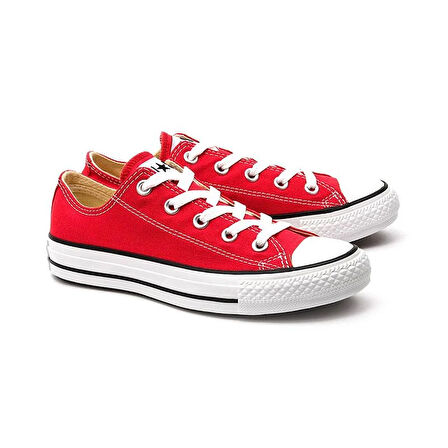 Converse Unisex Chuck Taylor All Star Iı Sneaker Ayakkabı M9696C