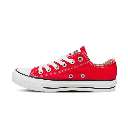 Converse Unisex Chuck Taylor All Star Iı Sneaker Ayakkabı M9696C