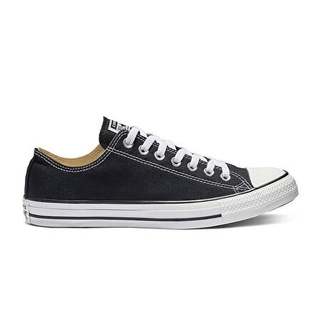 Converse Unisex Chuck Taylor All Star Iı Sneaker Ayakkabı M9166C