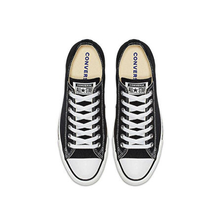 Converse Unisex Chuck Taylor All Star Iı Sneaker Ayakkabı M9166C