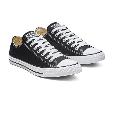 Converse Unisex Chuck Taylor All Star Iı Sneaker Ayakkabı M9166C