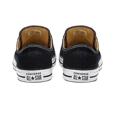 Converse Unisex Chuck Taylor All Star Iı Sneaker Ayakkabı M9166C