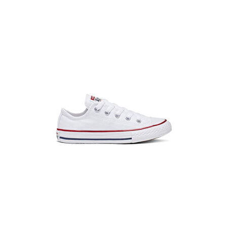 Converse Çocuk Ayakkabı Chuck Taylor 3J256C