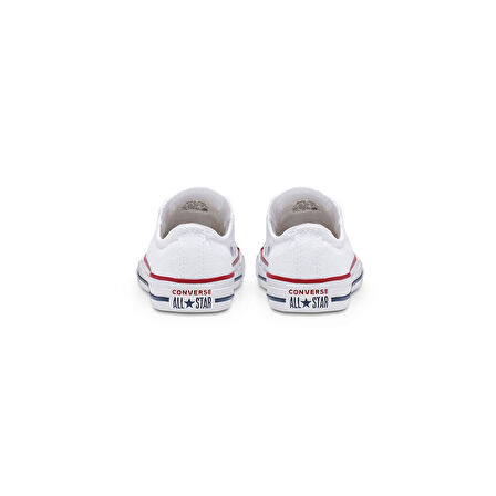 Converse Çocuk Ayakkabı Chuck Taylor 3J256C
