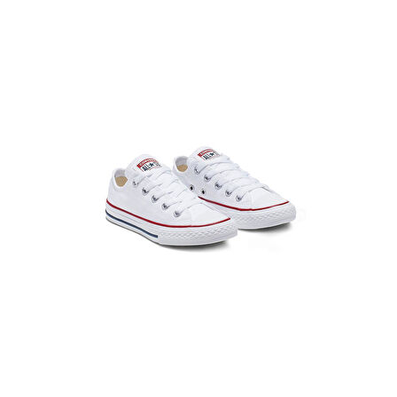Converse Çocuk Ayakkabı Chuck Taylor 3J256C