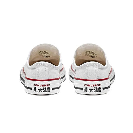Chuck Taylor Çocuk Günlük Ayakkabı 3J256C