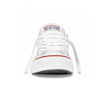 Chuck Taylor All Star Toddler Çocuk Ayakkabı 7J256 Beyaz