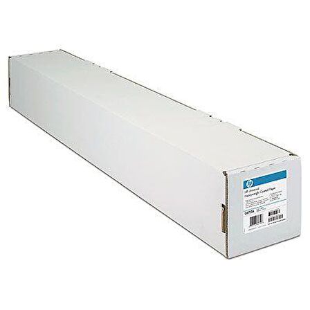 Hp Bright White Inkjet Paper C6036A