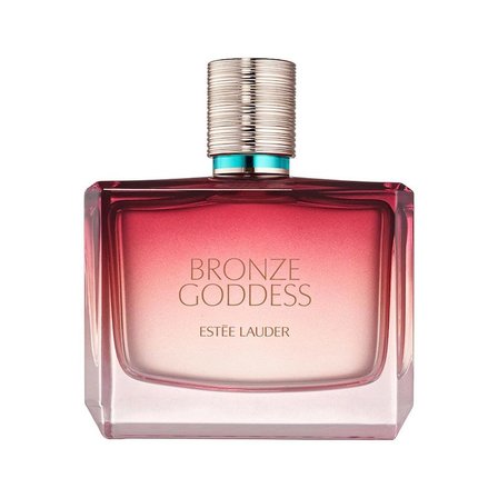 Estee Lauder Bronze Goddess EDP 100ML Kadın Parfüm