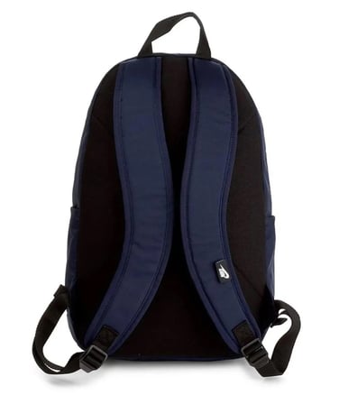 Nike Lacivert Sportwears Elemental 2.0 Backpack Lacivert Unisex Sırt Çantası BA5381-451