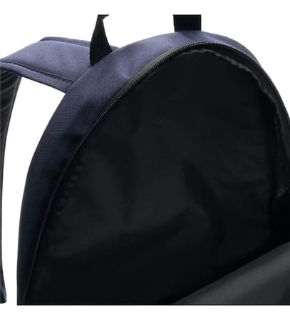 Nike Lacivert Sportwears Elemental 2.0 Backpack Lacivert Unisex Sırt Çantası BA5381-451