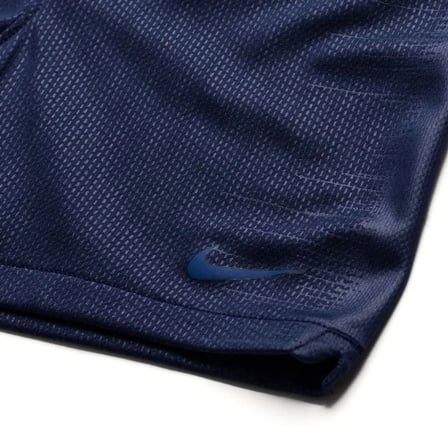 Nike England Home Shirt Word Cup 2018 Baby-Kit İngiltere Çoraplı Bebek Forma Takımı Beyaz