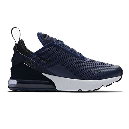 Çocuk Günlük Ayakkabı Air Max 270 (Ps) AO2372-400