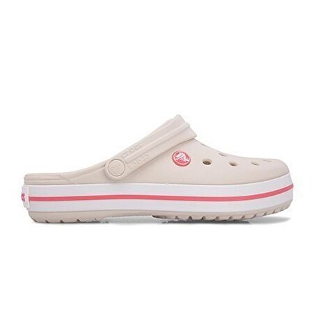 Crocband