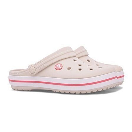 Crocband