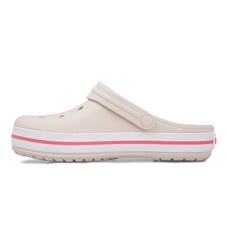 Crocband