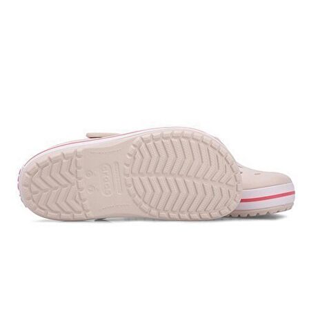 Crocband
